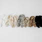 Neutral Headband 8 pc Bundle Collection