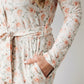 Rosy | Mommy Robe