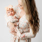 Rosy | Mommy Robe