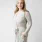 Harlow | Mommy Robe