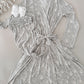 Harlow | Mommy Robe