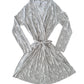 Harlow | Mommy Robe