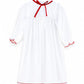 Nightgown- PRE ORDER Mid-Late November