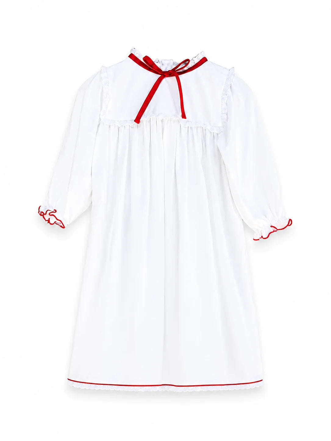 Nightgown- PRE ORDER Mid-Late November