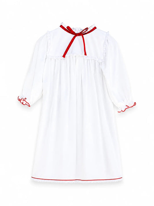 Nightgown- PRE ORDER Mid-Late November