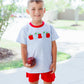 Apple A Day Short Set