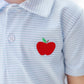 Apple Polo
