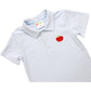 Apple Polo