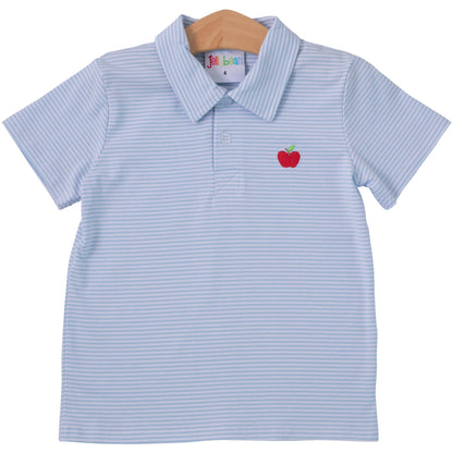 Apple Polo