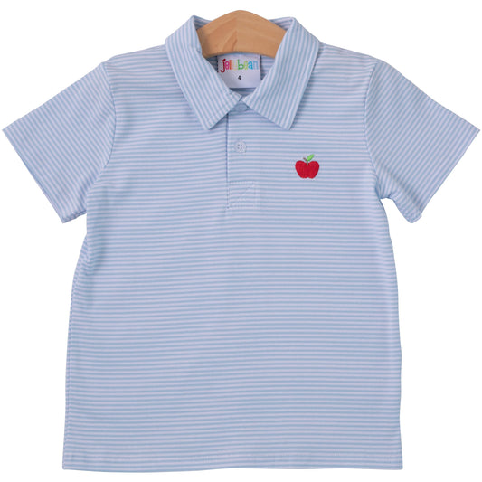 Apple Polo