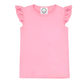 Girls Everyday Minis - Short Sleeve Shirts