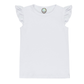 Girls Everyday Minis - Short Sleeve Shirts
