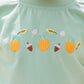 Autumn Harvest Diaper Set