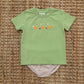 Autumn Harvest Diaper Set