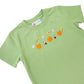 Autumn Harvest Diaper Set