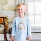 Away In A Manger Shirt