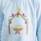 Away In A Manger Shirt