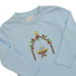 Away In A Manger Shirt