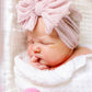 Sweet Beginnings Headband 9pc Bundle Collection