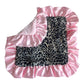 Baby Pink Cheetah | Lovie
