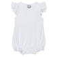 Girls Everyday Minis - Bubbles