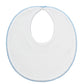 Milano Baby Bib