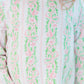 Blush and Boughs Elizabeth LS Set