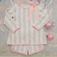 Blush and Boughs Elizabeth LS Set