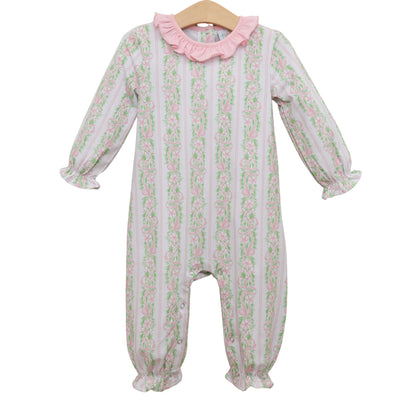 Blush and Boughs Elizabeth LS Set