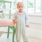 Blush and Boughs Elizabeth LS Set