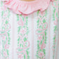 Blush and Boughs Elizabeth LS Set