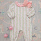 Blush and Boughs Elizabeth LS Set
