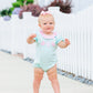 Boo Buddies Ruffle Bubble