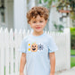 Boo! Shirt