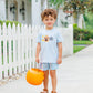 Boo! Shirt