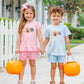 Boo! Shirt