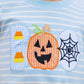 Boo! Shirt