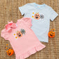 Boo! Shirt