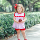 Bookworm Bloomer Set