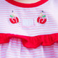 Bookworm Bloomer Set