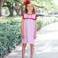 Bookworm Dress