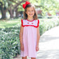 Bookworm Dress