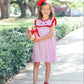 Bookworm Dress