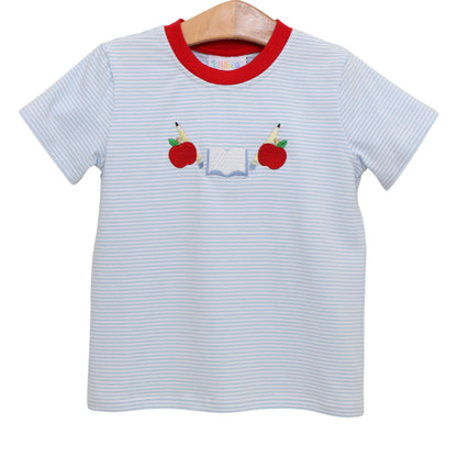 Bookworm Shirt