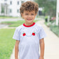Bookworm Shirt