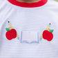 Bookworm Shirt