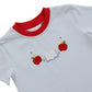 Bookworm Shirt