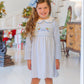 Bows of Holly Dress
