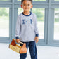 Built to Play Jogger Set