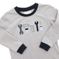 Built to Play Jogger Set
